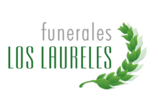 Funerales Los Laureles