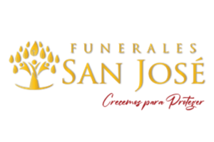 Funerales San Jose