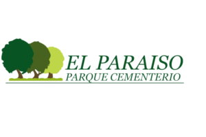 El-Paraiso-Parque-Cementerio
