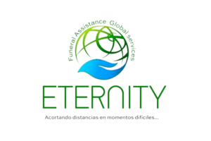 Eternity-Funeral-Assistance-Global