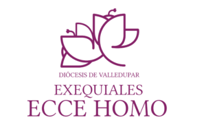 Exequiales-Ecce-Homo