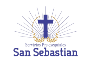 PreExequiales-San-Sebastian